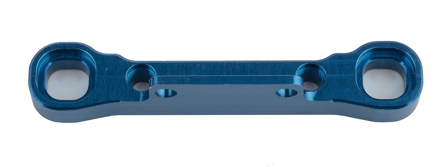RC8B4 HRC Arm Mount D, narrow