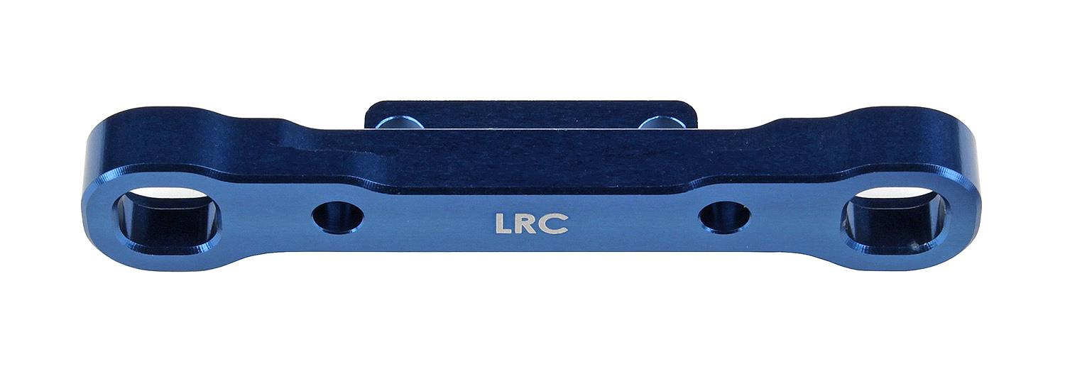 RC8B4 FT LRC Arm Mount D, narrow
