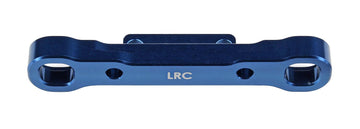 RC8B4 FT LRC Arm Mount D, narrow