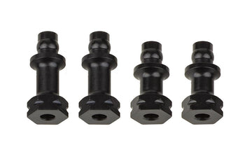 RC8B4 Shock Bushing Set