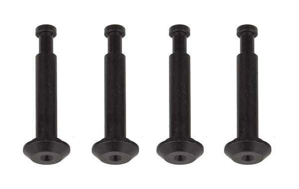 Team Associated - AE81509 - RC8B4 Shock Pin Set