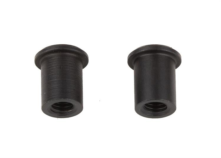 Team Associated - AE81517 - RC8B4 Steering Bellcrank Nut Set