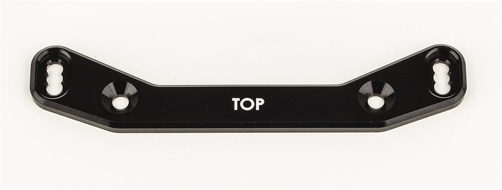 RC8B4 Steering Rack