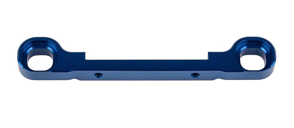 RC8B4 Upper Link Mount