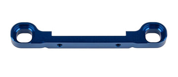 RC8B4 Upper Link Mount
