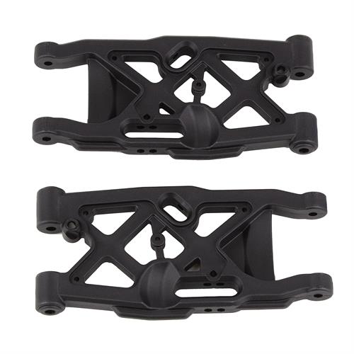 Team Associated - AE81538 - RC8B4 Rear Suspension Arms