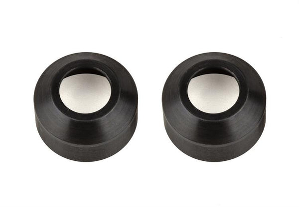 Team Associated - AE81548 - RC8B4 CVA Axle Sleeve Set