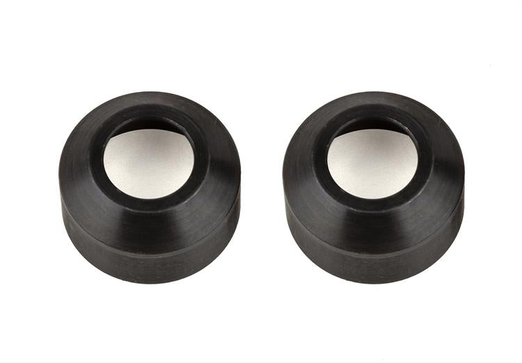 Team Associated - AE81548 - RC8B4 CVA Axle Sleeve Set