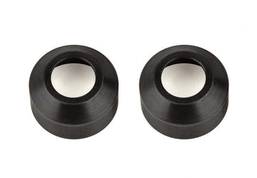RC8B4 CVA Axle Sleeve Set