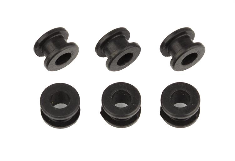 Team Associated - AE81558 - RC8B4 Grommets