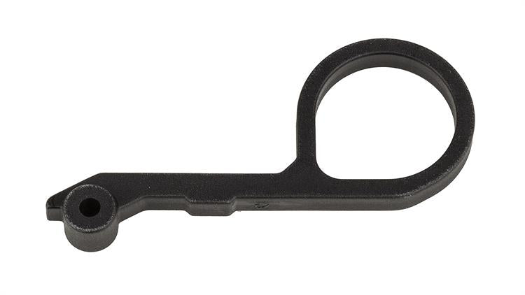 Team Associated - AE81559 - RC8B4 Fuel Tank Lid Puller