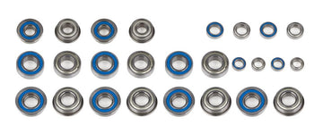 RC8B4 Bearing Set