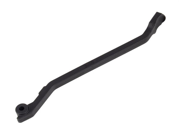 Team Associated - AE81619 - RC8T4 Fuel Tank Lid Puller, rubber