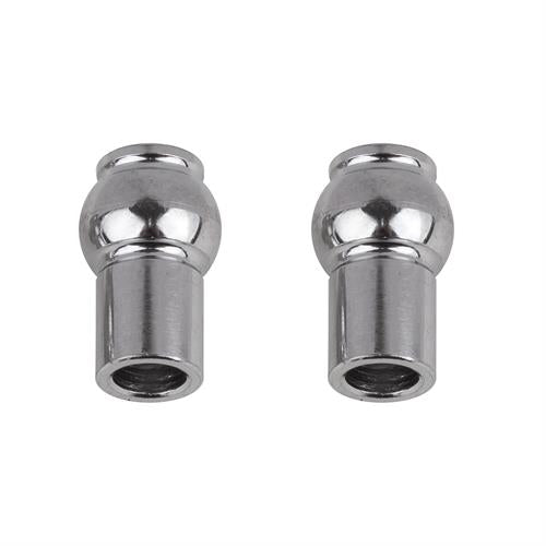 Team Associated - AE81648 - RC8B4.1 Rear Swaybar Pivot Balls, offset