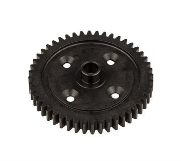 Team Associated - AE81654 - RC8B4e Spur Gear, 48T, Mod 1, plastic