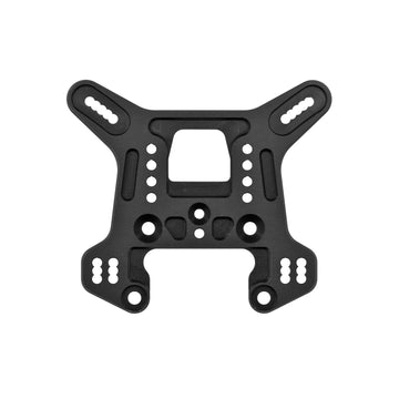 RC8B4.2 Rear Shock Tower