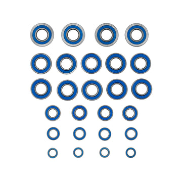 RC8B4.2 FT Bearing Set