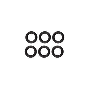 RC8B4.2 FT Differential O-Ring, 5.8 X 1.9mm