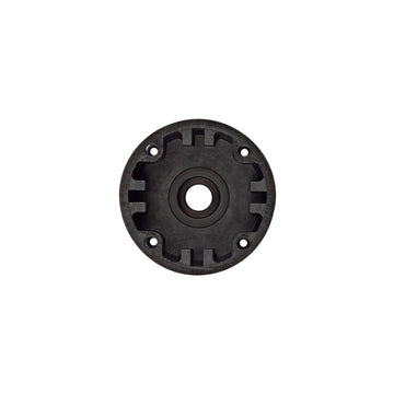 RC8B4.2 Center Differential Case, High Volume