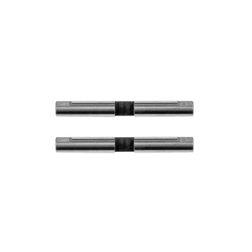 RC8B4.2 Center Differential Crosspin Set, High Volume