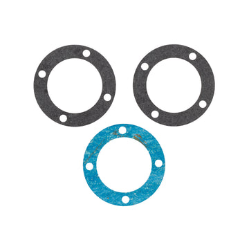 RC8B4.2 Center Differential Gasket Set, High Volume