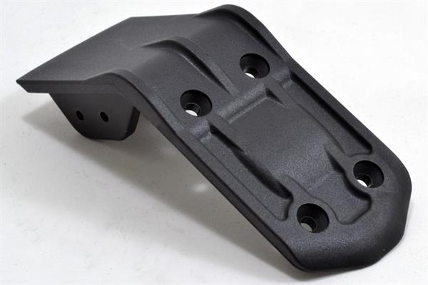 RPM - 81752 - Replacement Skid Plate for RPM #81802 HD Wing Mounts