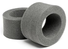 HPI - HP82003 - INNER FOAM SOFT (130x67mm/2pcs)