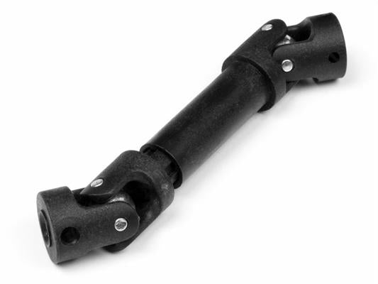 HPI - HP82009 - Center Drive Shaft Set