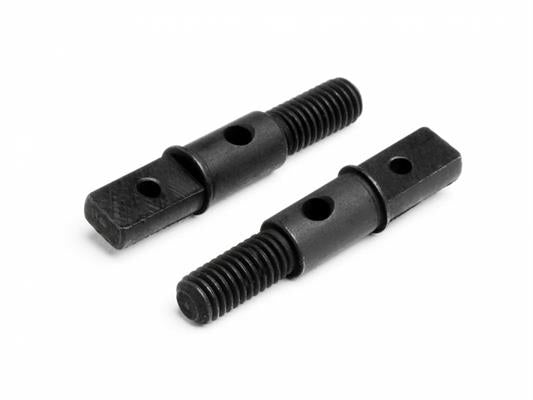 HPI - HP82021 - Axle Shaft 6X31Mm