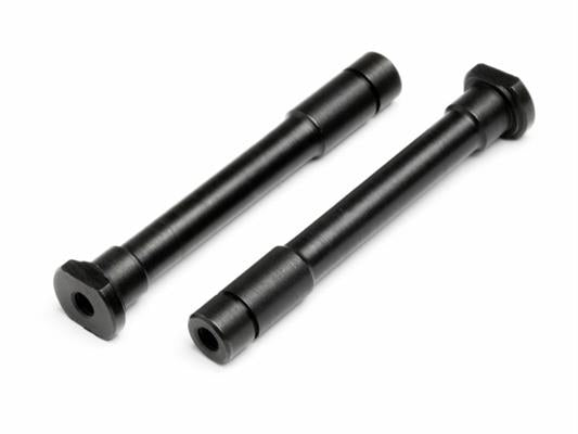 HPI - HP82023 - Steering Post 6X43Mm