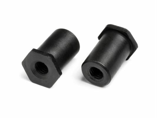 HPI - HP82024 - Steering Bushing 3X6X10Mm