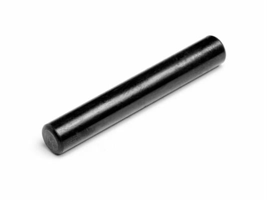 HPI - HP82026 - Counter Shaft 6X40Mm