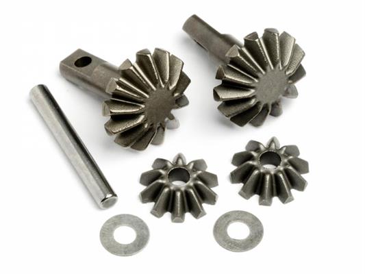 HPI - HP82033 - Diff Bevel Gear 13/10T