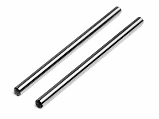 HPI - HP82040 - Shaft 4X71.5Mm