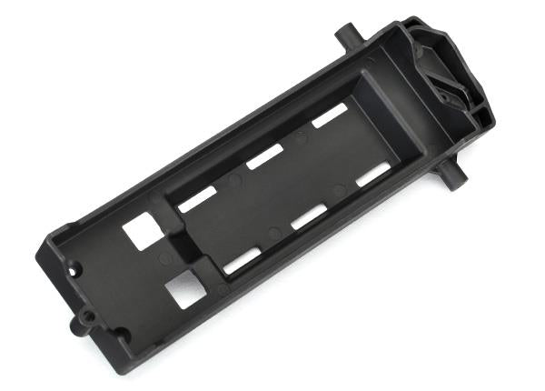 Traxxas - TRX8226 - Tray, battery