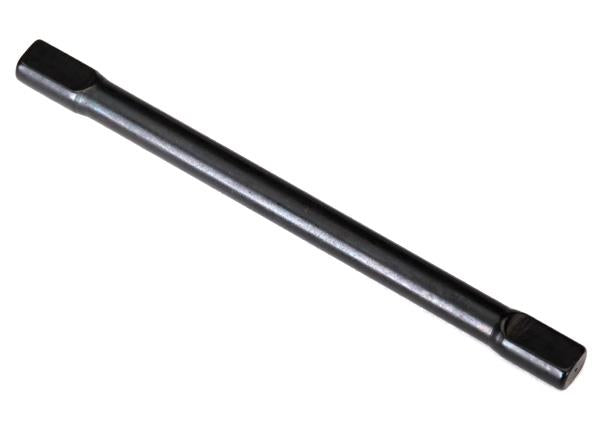 Traxxas - trx8230 - Axle shaft, rear (left)