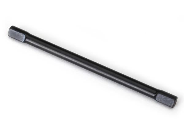 Traxxas - TRX8231 - Axle shaft, rear (right)