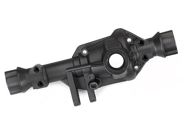 Traxxas - TRX8241 -  Axle housing, front