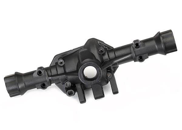 Traxxas - TRX8242 - Axle housing, rear