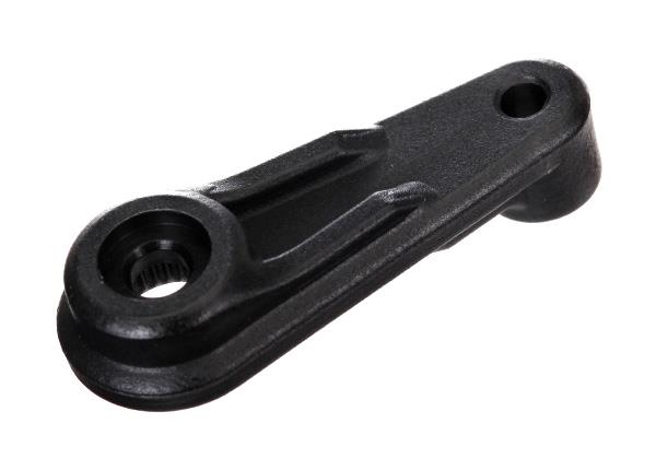 Traxxas - TRX8247 - Servo horn, steering