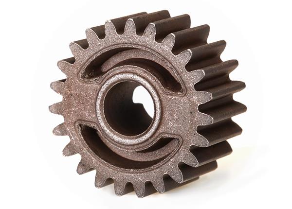 Traxxas - TRX8258 - Portal drive output gear, front or rear