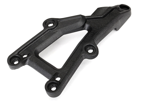 Traxxas - TRX8321 - Chassis brace (front)