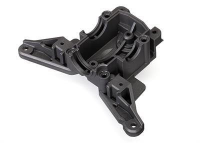 Traxxas - TRX8329 - Bulkhead, rear