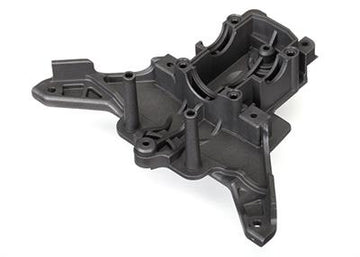 Traxxas - TRX8330 - Bulkhead, front