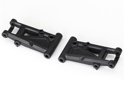 Traxxas - TRX8331 - Suspension arms, rear (left & right)