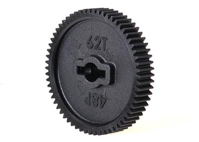 Traxxas - TRX8359 - Spur gear, 62-tooth