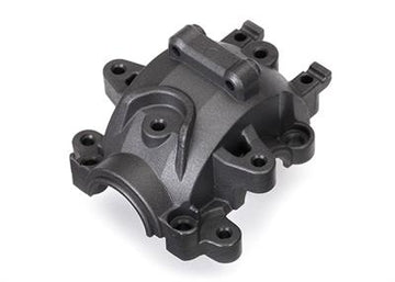 Traxxas - TRX8380 - Housing, differential (rear)