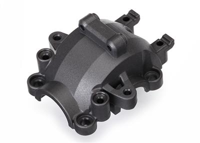 Traxxas - TRX8381 - Housing, differential (front)