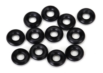 Traxxas - TRX8382 - O-rings (12)