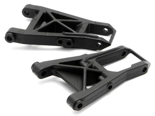 HPI - HP85000 - Suspension Arms (1 Front & 1 Rear/Sprint